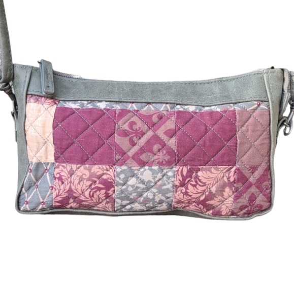 Donna Sharp Crossbody bag - Picture 11 of 11